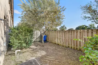 5438 NW 27th Street, Margate, FL 33063 - Photo 24