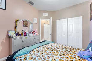 5438 NW 27th St, Margate, FL 33063 - Photo 32