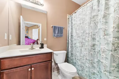 5438 NW 27th Street, Margate, FL 33063 - Photo 22
