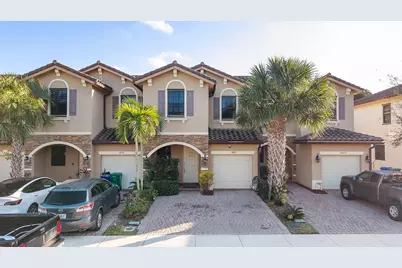 5438 NW 27th Street, Margate, FL 33063 - Photo 1