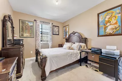 5438 NW 27th Street, Margate, FL 33063 - Photo 18