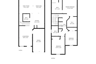 5438 NW 27th St, Margate, FL 33063 - Photo 46