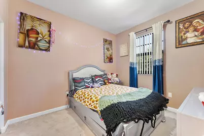 5438 NW 27th Street, Margate, FL 33063 - Photo 20