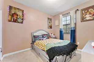 5438 NW 27th St, Margate, FL 33063 - Photo 20