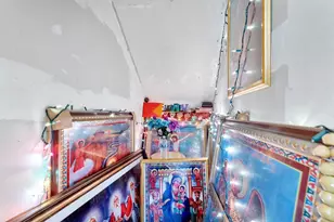 5438 NW 27th St, Margate, FL 33063 - Photo 36