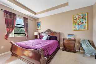 5438 NW 27th St, Margate, FL 33063 - Photo 14