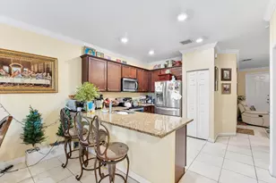 5438 NW 27th St, Margate, FL 33063 - Photo 20