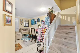 5438 NW 27th St, Margate, FL 33063 - Photo 12