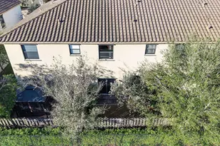 5438 NW 27th St, Margate, FL 33063 - Photo 8