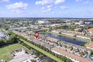 5438 NW 27th St, Margate, FL 33063 - Photo 32