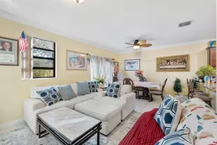 5438 NW 27th St, Margate, FL 33063 - Photo 18