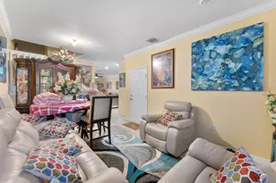 5438 NW 27th St, Margate, FL 33063 - Photo 12