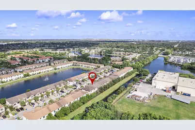 5438 NW 27th Street, Margate, FL 33063 - Photo 44