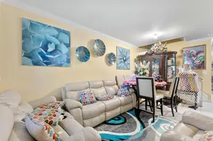 5438 NW 27th St, Margate, FL 33063 - Photo 22