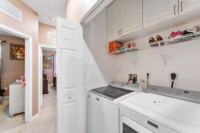 5438 NW 27th Street, Margate, FL 33063 - Photo 34