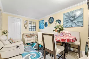 5438 NW 27th St, Margate, FL 33063 - Photo 4