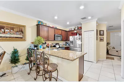 5438 NW 27th Street, Margate, FL 33063 - Photo 10
