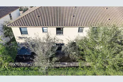 5438 NW 27th Street, Margate, FL 33063 - Photo 8