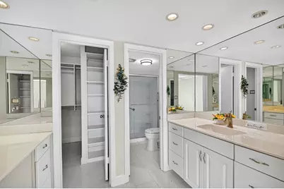 301 Lake Shore Drive #711, Lake Park, FL 33403 - Photo 34