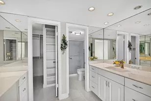 301 Lake Shore Dr, Lake Park, FL 33403 - Photo 34