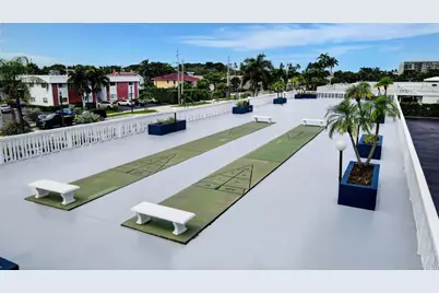 301 Lake Shore Drive #711, Lake Park, FL 33403 - Photo 58