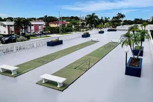 301 Lake Shore Dr, Lake Park, FL 33403 - Photo 58