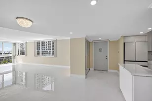301 Lake Shore Dr, Lake Park, FL 33403 - Photo 18