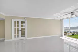 301 Lake Shore Dr, Lake Park, FL 33403 - Photo 28