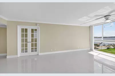 301 Lake Shore Drive #711, Lake Park, FL 33403 - Photo 28