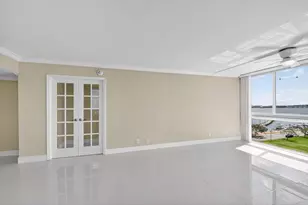 301 Lake Shore Dr, Lake Park, FL 33403 - Photo 28