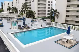 301 Lake Shore Dr, Lake Park, FL 33403 - Photo 54