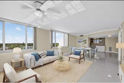 301 Lake Shore Drive #711, Lake Park, FL 33403 - Photo 16