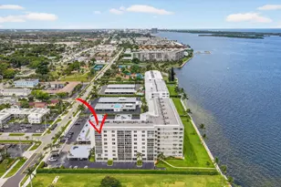 301 Lake Shore Dr, Lake Park, FL 33403 - Photo 50