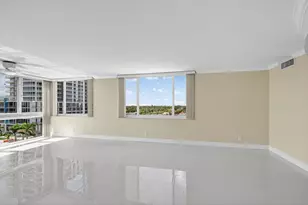 301 Lake Shore Dr, Lake Park, FL 33403 - Photo 14