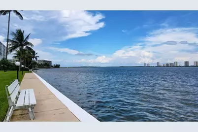 301 Lake Shore Drive #711, Lake Park, FL 33403 - Photo 44