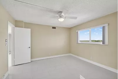 301 Lake Shore Drive #711, Lake Park, FL 33403 - Photo 38