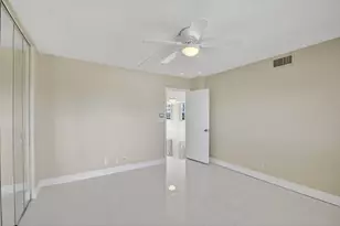 301 Lake Shore Dr, Lake Park, FL 33403 - Photo 42