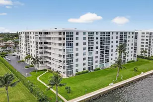 301 Lake Shore Dr, Lake Park, FL 33403 - Photo 48