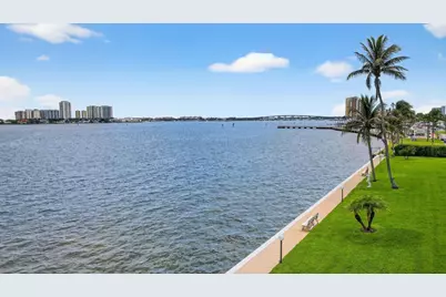 301 Lake Shore Drive #711, Lake Park, FL 33403 - Photo 46