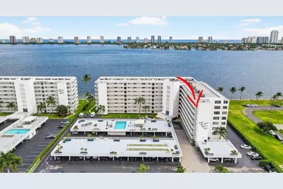 301 Lake Shore Drive #711, Lake Park, FL 33403 - Photo 52