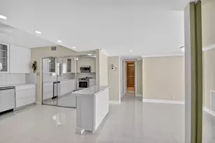 301 Lake Shore Dr, Lake Park, FL 33403 - Photo 26