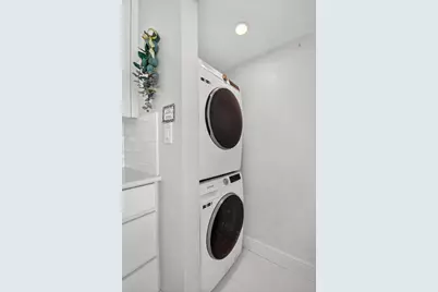 301 Lake Shore Drive #711, Lake Park, FL 33403 - Photo 24