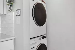 301 Lake Shore Dr, Lake Park, FL 33403 - Photo 24