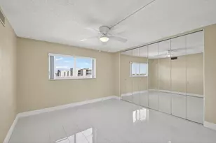 301 Lake Shore Dr, Lake Park, FL 33403 - Photo 40