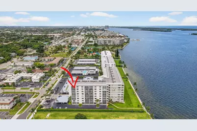 301 Lake Shore Drive #711, Lake Park, FL 33403 - Photo 50