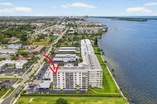 301 Lake Shore Dr, Lake Park, FL 33403 - Photo 50