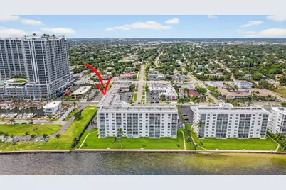 301 Lake Shore Drive #711, Lake Park, FL 33403 - Photo 4