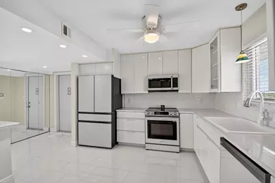 301 Lake Shore Drive #711, Lake Park, FL 33403 - Photo 22