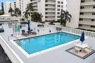 301 Lake Shore Dr, Lake Park, FL 33403 - Photo 54