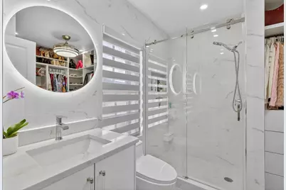 836 Ridgewood Drive, West Palm Beach, FL 33405 - Photo 14